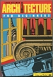 Architecture for Beginners