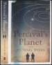 Percival's Planet
