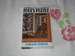 Fool's Puzzle (a Benni Harper Mystery)