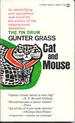 Cat and Mouse