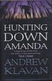 Hunting Down Amanda