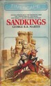 Sandkings