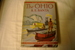 The Ohio