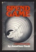 Spend Game
