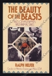 The Beauty of the Beasts: Tales of Hollywood's Wild Animal Stars