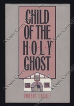 Child of the Holy Ghost