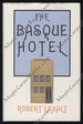 The Basque Hotel