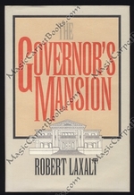 The Governor's Mansion