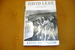 David Lean: A Biography