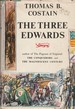 Three Edwards, The