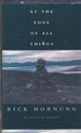 At the Edge of All Things: In Search of Labrador