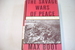 The Savage Wars of Peace: Small Wars and the Rise of American Power