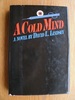A Cold Mind
