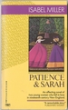 Patience and Sarah