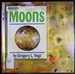 Moons (Galaxy)
