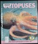 Octopuses (Early Bird Nature Books)