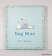 Dog Blue