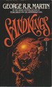 Sandkings