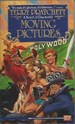 Moving Pictures