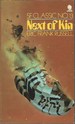 Next of Kin
