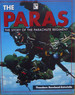 The Paras: The Story of the Parachute Regiment