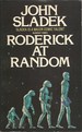 Roderick at Random