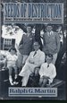 Seeds of Destruction: Joe Kennedy and His Sons