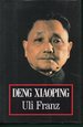 Deng Xiaoping (English and German Edition)