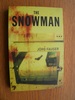 The Snowman