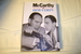 McCarthy