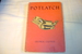 Potlatch