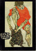 Egon Schiele. Zeichnungen Und Aquarelle