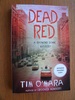 Dead Red