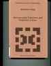 Meromorphic Functions and Projective Curves (Mathematics and Its Applications)