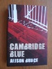 Cambridge Blue
