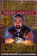 Rogue Warrior: Destination Gold