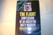 The Flight