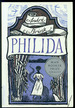 Philida