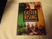 The Easter Rising