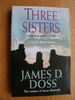 Three Sisters