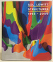Sol Lewitt: Structures, 1965-2006