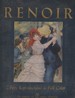 Renoir