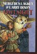 Owlsight (Darian's Tale)