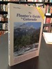 The Floater's Guide to Colorado