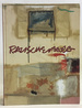 Rauschenberg