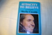 Audacity to believe