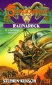 Ragnarok