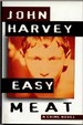 Easy Meat-Signed Copy