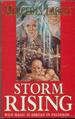 Storm Rising