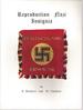 Reproduction Nazi Insignia